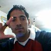 Roberto Aldaz
