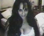 Grisel Agha