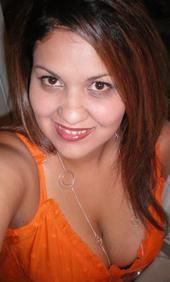 Beatriz Ayala