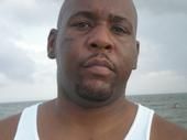 marcus daniels