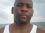 marcus daniels 51 TX