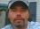 steven trimble 50 MD
