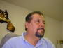 Robert Sigala