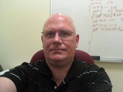 gregory mcdermott