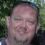brian roberts 69 OR