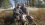 jacob thomas 47 MI