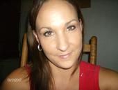 Barbi Oropello