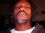 steven james 56 MO