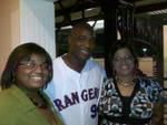 James Jones