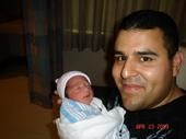 Gilbert Ramirez