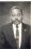 charles sharp 78 SC