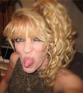 lisa weimer