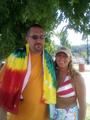 Rhonda Waggoner