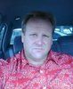 Shawn Jenison