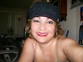 Maria Torres