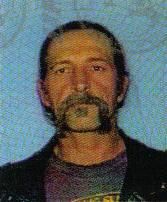 Robert Gilman