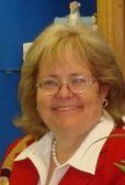 Judith Aburmishan