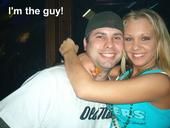 Landon Duban