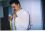 omar ahmad 55 CA