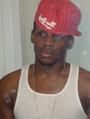 Raytrel Horton