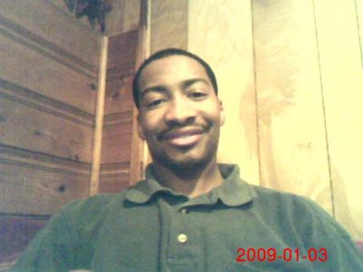 michael addison