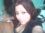ruby sanchez 32 CO