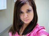 Crystal Lundy