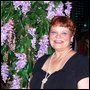 Marilyn Nipper