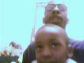robert branch