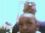 robert branch 49 VA