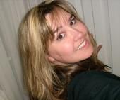 Janet York