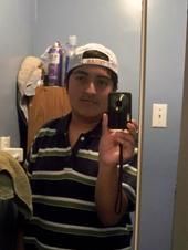 Jaime Lopez