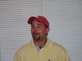 Aaron Sears