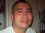 jose gonzalez 43 FL