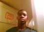 Sam Kimble