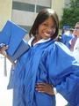 Kendra Wicks