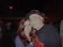 Chasity Karnes