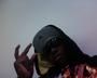 Shunda Thompson