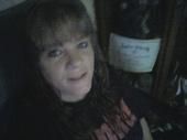 Cathy Correia