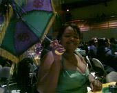 Davita Lancelin