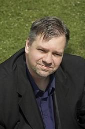 steven foster