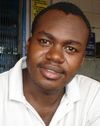 Joseph Mwita