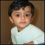 anuj patel