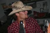 Doran Belknap