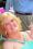 susan sharp 72 GA