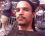 steven johnson 41 GA