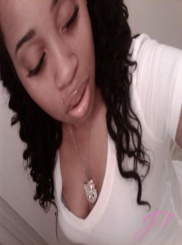 Yolanda Mcdonald