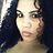 Sandra Joseph