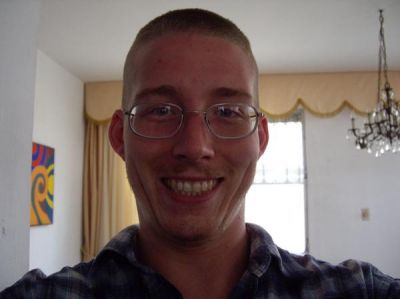 Robert Kerezsi