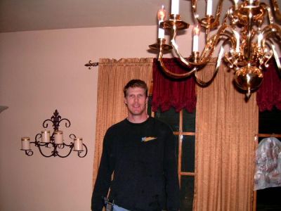 steve ruby